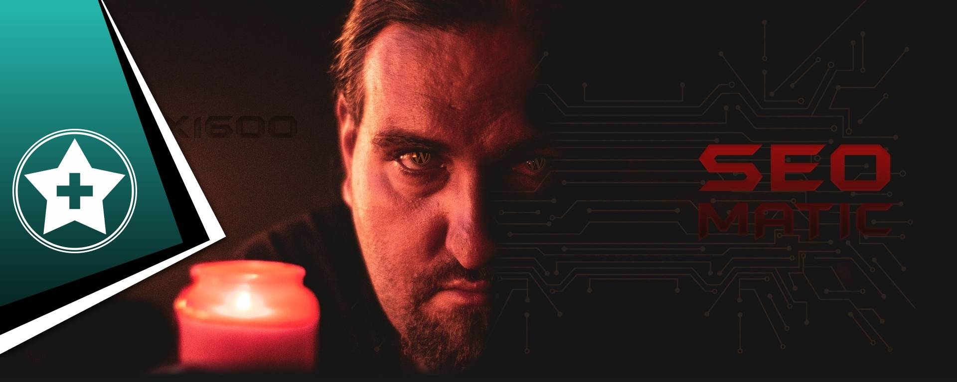 értékelés tartalomjegyzék fejléc rating tartalomjegyzék fejléckép